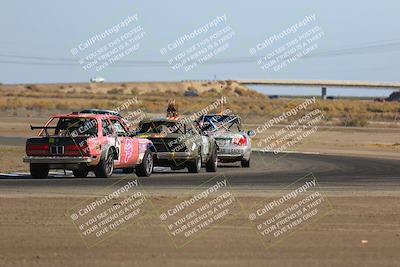 media/Oct-02-2022-24 Hours of Lemons (Sun) [[cb81b089e1]]/1030am (Sunrise Back Shots)/